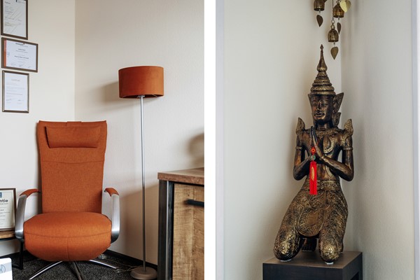 Medium property photo - Winkelcentrum Woensel 224, 5625 AG Eindhoven